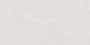 GREY LT SIAN VMT Vitrified Tiles