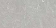 SIAN DK GREY VPOL Vitrified Tiles