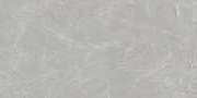 SIAN DK GREY VPOL Vitrified Tiles