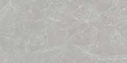 SIAN DK GREY VPOL Vitrified Tiles