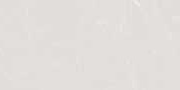 SIAN LT GREY VPOL Vitrified Tiles