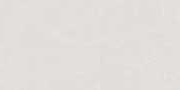 SIAN LT GREY VPOL Vitrified Tiles