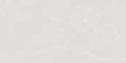 SIAN LT GREY VPOL Vitrified Tiles