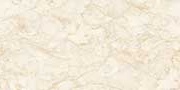 Silken Beige Glazed Vitrified Tiles
