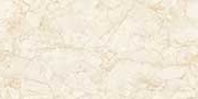 Silken Beige Glazed Vitrified Tiles