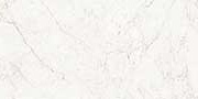SONIC BIANCO VPOL Vitrified Tiles