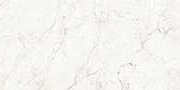 SONIC BIANCO VPOL Vitrified Tiles