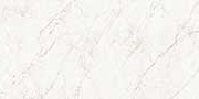 SONIC BIANCO VPOL Vitrified Tiles