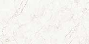 SONIC BIANCO VPOL Vitrified Tiles