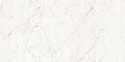SONIC BIANCO VPOL Vitrified Tiles