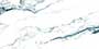 STATURIO AQUA Glazed Vitrified Tiles