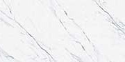 STATURIO AQUA Glazed Vitrified Tiles