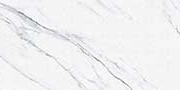STATURIO AQUA Glazed Vitrified Tiles