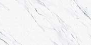 STATURIO AQUA Glazed Vitrified Tiles