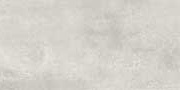 STELLAR SNOW BASE SM R Vitrified Tiles