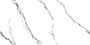 SUMMIT WHITE Glazed Vitrified Tiles