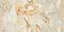SWIFT GOLD Glazed Vitrified Tiles