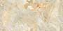 SWIFT GOLD Glazed Vitrified Tiles