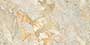 SWIFT GOLD Glazed Vitrified Tiles
