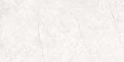 SYDNEY BIANCO Glazed Vitrified Tiles