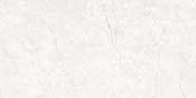 SYDNEY BIANCO Glazed Vitrified Tiles