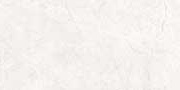 SYDNEY BIANCO Glazed Vitrified Tiles