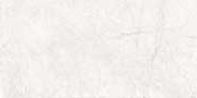 SYDNEY BIANCO Glazed Vitrified Tiles