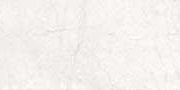 SYDNEY BIANCO Glazed Vitrified Tiles