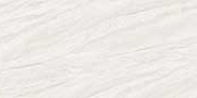 SYLA LT GREY VPOL Vitrified Tiles