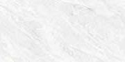SYLA LT GREY VPOL Vitrified Tiles