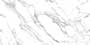 TAURAS BIANCO PO REC Vitrified Tiles