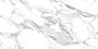 TAURAS BIANCO PO REC Vitrified Tiles