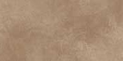 BROWN TENACITY VMT Vitrified Tiles