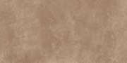 BROWN TENACITY VMT Vitrified Tiles