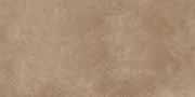 BROWN TENACITY VMT Vitrified Tiles