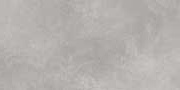 GREY TENACITY VMT Vitrified Tiles