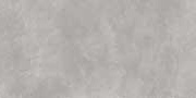 GREY TENACITY VMT Vitrified Tiles