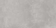 GREY TENACITY VMT Vitrified Tiles