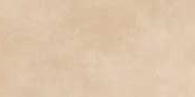 BEIGE TENACITY VMT Vitrified Tiles