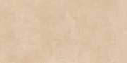 BEIGE TENACITY VMT Vitrified Tiles