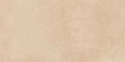 BEIGE TENACITY VMT Vitrified Tiles
