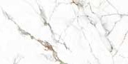 TIRAD STATURIO VPOL Vitrified Tiles