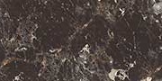 TORNADO MOCHA HG REC Vitrified Tiles