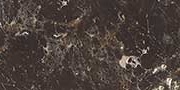 TORNADO MOCHA HG REC Vitrified Tiles