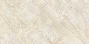 Trend Crema Glazed Vitrified Tiles
