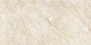 Trend Crema Glazed Vitrified Tiles