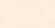 TROPIC JH-6095 VPOL Vitrified Tiles