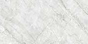 Trend Light Grey Glazed Vitrified Tiles