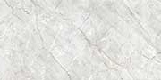 Trend Light Grey Glazed Vitrified Tiles