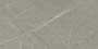 TROUT LAUREL CAREC Vitrified Tiles